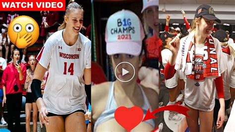 laura schumacher porn|Wisconsin Volleyball Nude Laura Schumacher Leaked! NEW –。